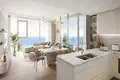 Квартира 42 м² Mina Al arab, ОАЭ