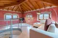 5-Zimmer-Villa 550 m² Monzambano, Italien