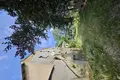 Mieszkanie 500 m² Bucz, Polska
