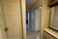 Mieszkanie 2 pokoi 43 m² Mińsk, Białoruś