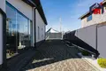 Dom wolnostojący 221 m² Putcynski sielski Saviet, Białoruś