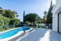 4 bedroom house 230 m² Dos Hermanas, Spain