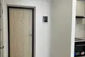 1 room apartment 38 m² Odesa, Ukraine