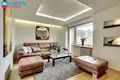 Appartement 4 chambres 73 m² Vilnius, Lituanie