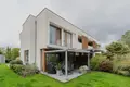 Maison 4 chambres 146 m² en Mierzynek, Pologne