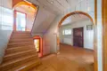 8 bedroom House 315 m² Marki, Poland