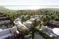 Apartamento 3 habitaciones 75 m² Agios Amvrosios, Chipre del Norte
