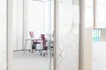 Commercial property 6 rooms 610 m² in Riga, Latvia