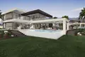 Villa 286 m² Estepona, Espagne
