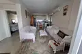 Квартира 303 м² Empa, Кипр