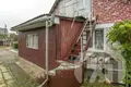 Wohnung 3 zimmer 73 m² Valozynski sielski Saviet, Belarus