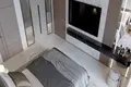 Estudio 40 m² Dubái, Emiratos Árabes Unidos