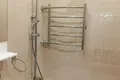 4 room apartment 87 m² Slonim, Belarus
