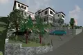 Ferienhaus 1 zimmer 210 m² Vizitsa, Griechenland