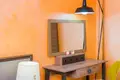 Apartamento 2 habitaciones 77 m² Budva, Montenegro
