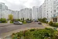 Appartement 4 chambres 115 m² Minsk, Bélarus