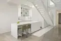 Duplex 5 chambres 164 m² Netanya, Israël