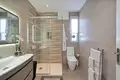Haus 3 Schlafzimmer 258 m² Dos Hermanas, Spanien