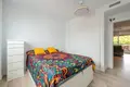 Apartamento 2 habitaciones 97 m² Dos Hermanas, Španjolska