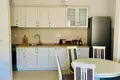 Appartement 2 chambres 78 m² Zelenika, Monténégro