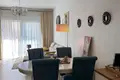 Wohnung 2 Schlafzimmer 86 m² Dobra Voda, Montenegro