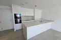 Wohnung 2 Schlafzimmer 99 m² Dos Hermanas, Spanien