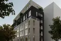Apartamento 3 habitaciones 101 m² Bashkia Durres, Albania