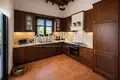 5 room villa 350 m² Polychrono, Greece