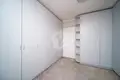 Квартира 3 комнаты 87 м² Минск, Беларусь