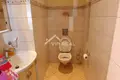 Дом 5 комнат 363 м² Юрмала, Латвия