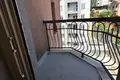 Жилой квартал Stan 113 m² na Prodaju – Momišići, Podgorica