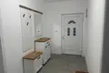 Dom 2 pokoi 77 m² Krimovice, Czarnogóra