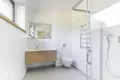 2 room apartment 72 m² Riga, Latvia