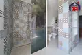 Cottage 421 m² Bialarucki sielski Saviet, Belarus