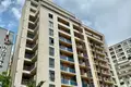 Apartamento 2 habitaciones 55 m² Tiflis, Georgia