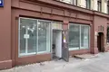 Office 100 m² in Moscow, Russia