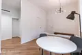 Appartement 2 chambres 40 m² en Riga, Lettonie