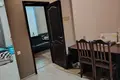 Wohnung 4 zimmer 115 m² Tiflis, Georgien