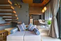 Villa Akra Collection Layan Valley Villas – Boutique Pool Villas – 5% Guaranteed – 4 years