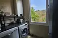 Квартира 3 спальни 165 м² Михас, Испания