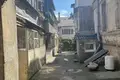 Квартира 2 комнаты 46 м² Одесса, Украина
