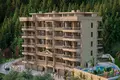 1 bedroom apartment 46 m² Batumi, Georgia