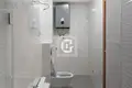 Mieszkanie 2 pokoi 50 m² Budva, Czarnogóra