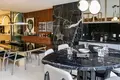 4 bedroom apartment 212 m² Regiao Imediata de Limeira, Brazil