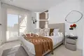 Penthouse 3 bedrooms 178 m² Los Alcazares, Spain
