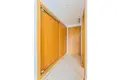 Mieszkanie 2 pokoi 143 m² Hiszpania, Hiszpania