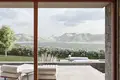 Dom 4 pokoi 385 m² Radovici, Czarnogóra