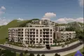 Wohnung 2 Schlafzimmer 66 m² Budva, Montenegro
