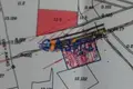 Nieruchomości komercyjne 10 000 m² Krastina, Bułgaria