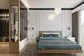 Appartement 1 chambre 45 m² Eyupsultan, Turquie
